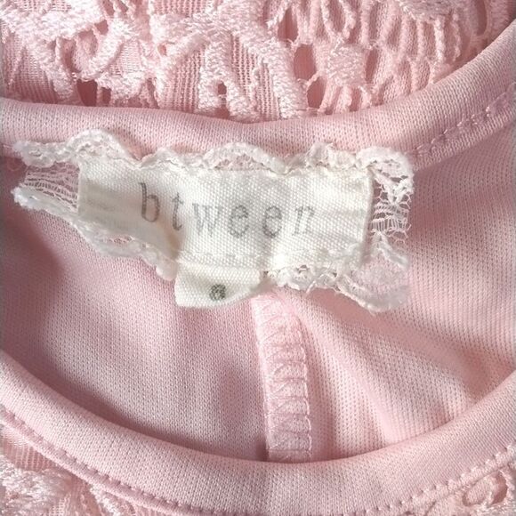 Btween Dress Sz8 - Picture 3 of 3